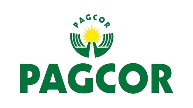 PAGCOR đã cấp phép hoạt động cho nền tảng