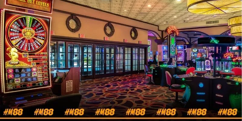 Tổng hợp những câu hỏi thường gặp ở HM88 FAQ